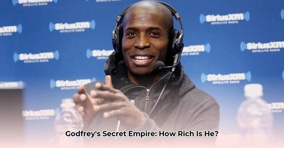 godfrey-comedian-net-worth